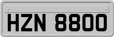 HZN8800
