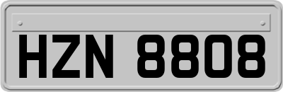 HZN8808
