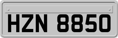 HZN8850