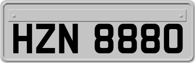 HZN8880
