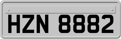 HZN8882