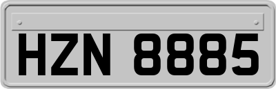 HZN8885