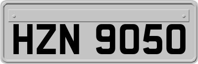 HZN9050