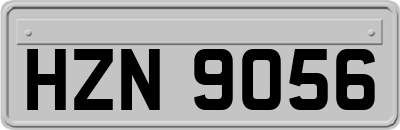 HZN9056