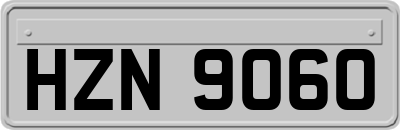 HZN9060