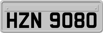 HZN9080
