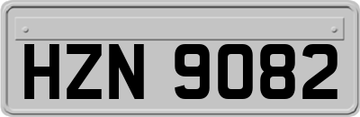 HZN9082