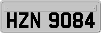 HZN9084