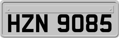 HZN9085