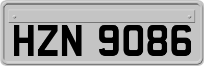 HZN9086