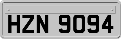 HZN9094