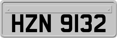 HZN9132