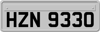 HZN9330