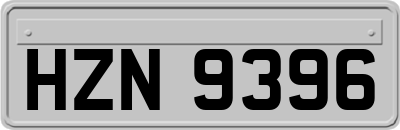 HZN9396