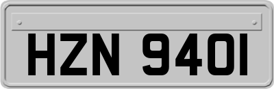 HZN9401