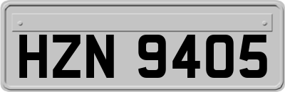 HZN9405