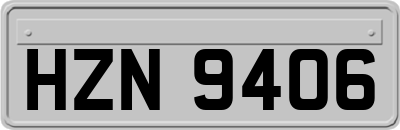 HZN9406