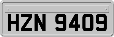 HZN9409