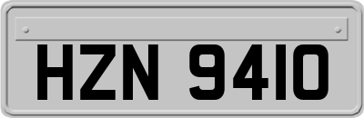 HZN9410