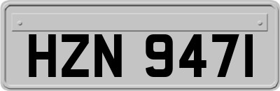 HZN9471