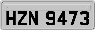 HZN9473