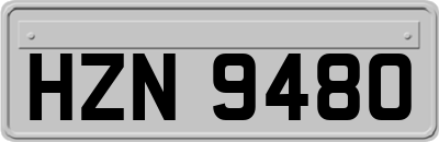 HZN9480