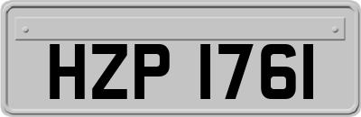 HZP1761