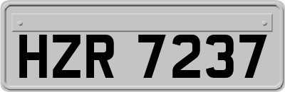 HZR7237