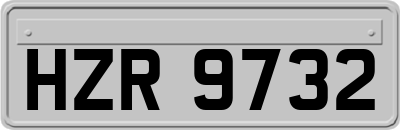HZR9732