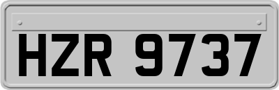 HZR9737