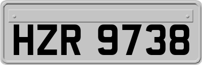 HZR9738