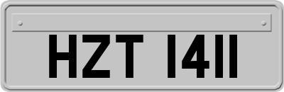 HZT1411