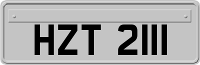 HZT2111