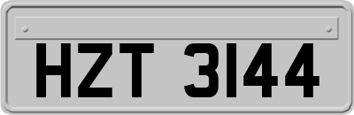HZT3144