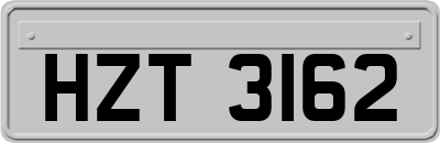 HZT3162
