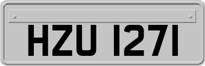 HZU1271