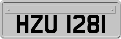 HZU1281
