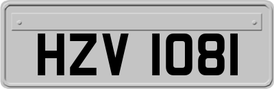 HZV1081