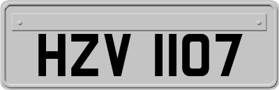 HZV1107