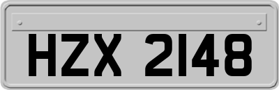 HZX2148