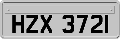 HZX3721
