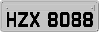 HZX8088
