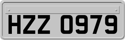 HZZ0979
