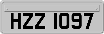 HZZ1097