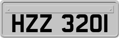 HZZ3201