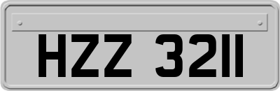 HZZ3211