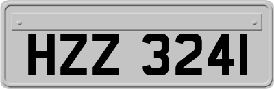 HZZ3241