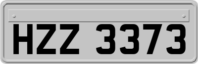 HZZ3373