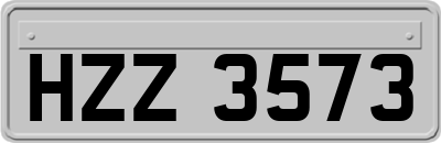 HZZ3573