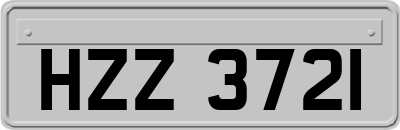 HZZ3721